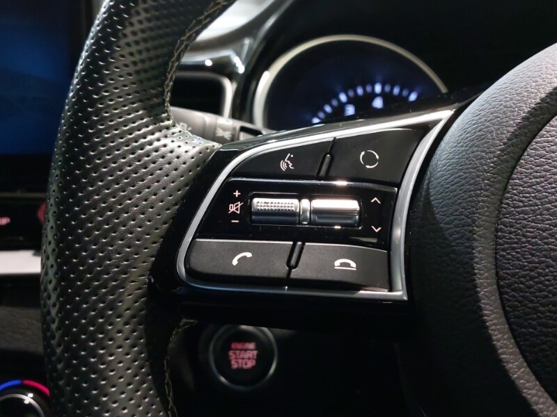 Used Kia Pro Ceed 2021 for sale - 77047072: Photo 15