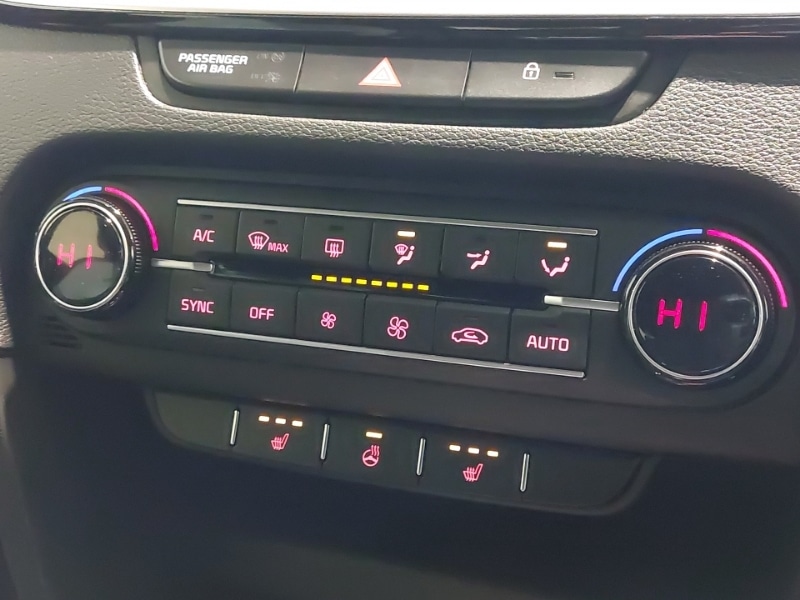 Used Kia Pro Ceed 2021 for sale - 77047072: Photo 18