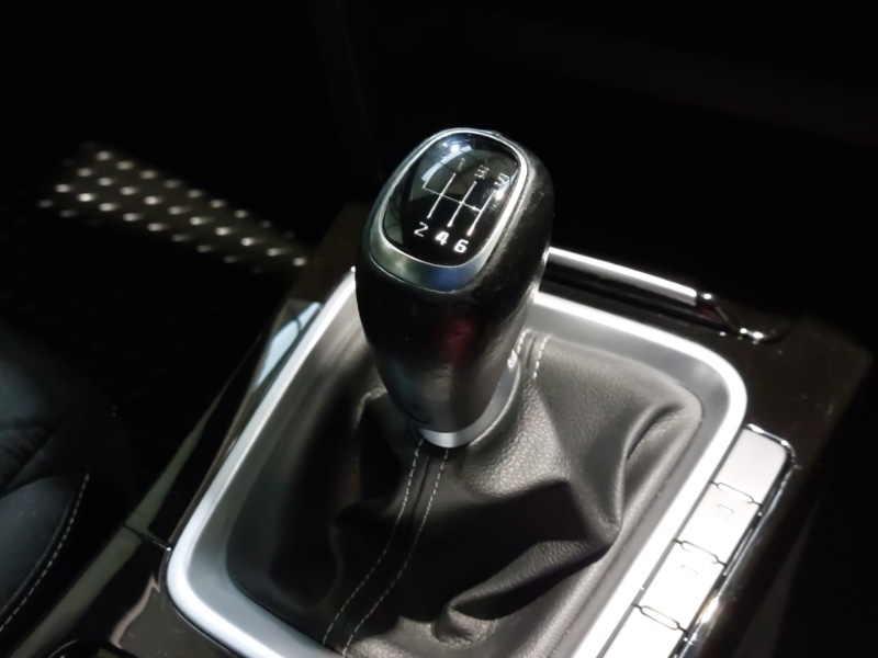 Used Kia Pro Ceed 2021 for sale - 77047072: Photo 19