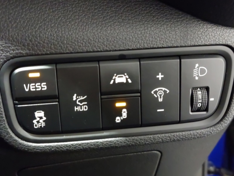 Used Kia Soul 2020 for sale - 76864384: Photo 13