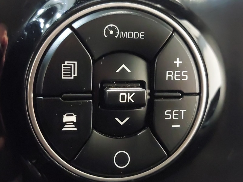 Used Kia Soul 2020 for sale - 76864384: Photo 14