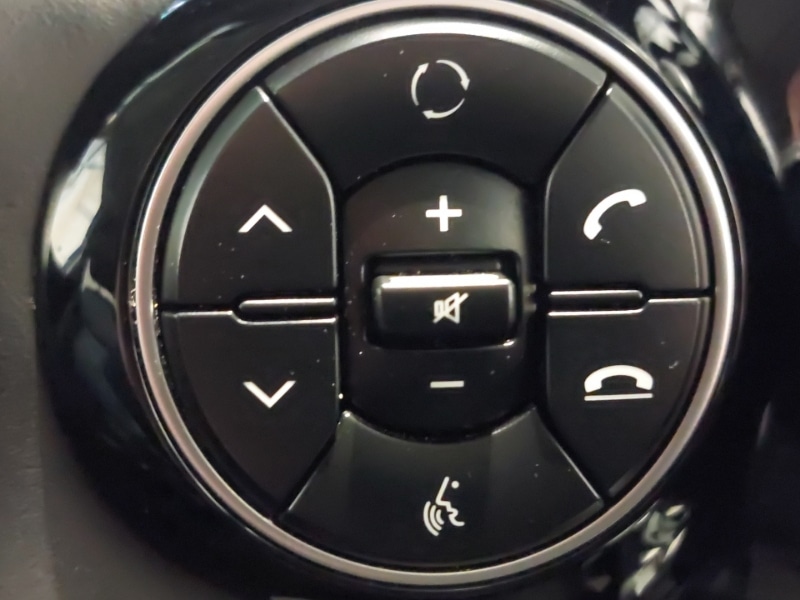 Used Kia Soul 2020 for sale - 76864384: Photo 15