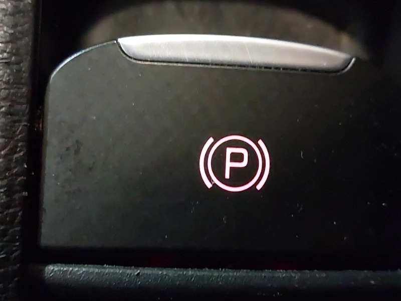 Used Kia Soul 2020 for sale - 76864384: Photo 19