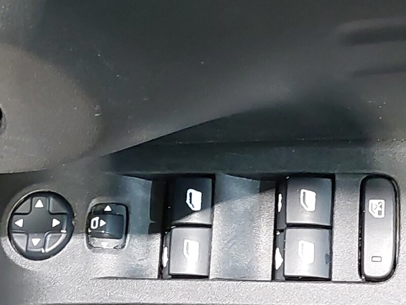 Used Citroen C3 Aircross 2019 for sale - 77183791: Photo 10