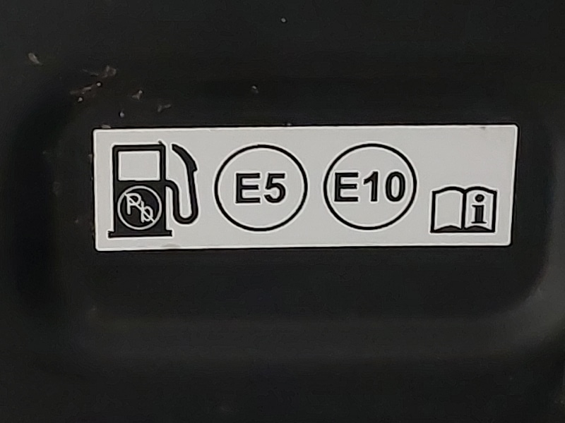 Used Citroen C3 Aircross 2019 for sale - 77183791: Photo 19