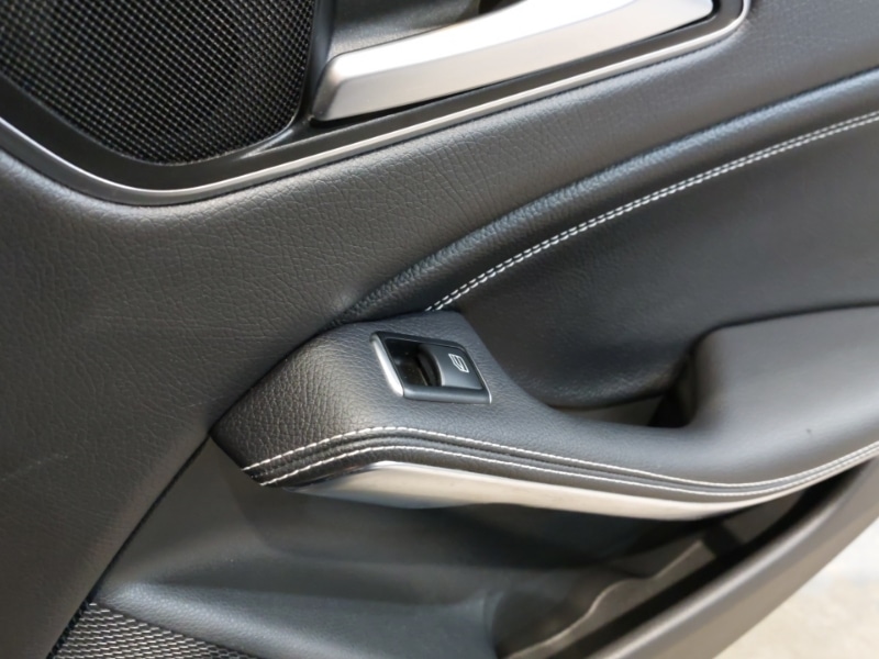 Used Mercedes-Benz GLA 2018 for sale - 77047074: Photo 11