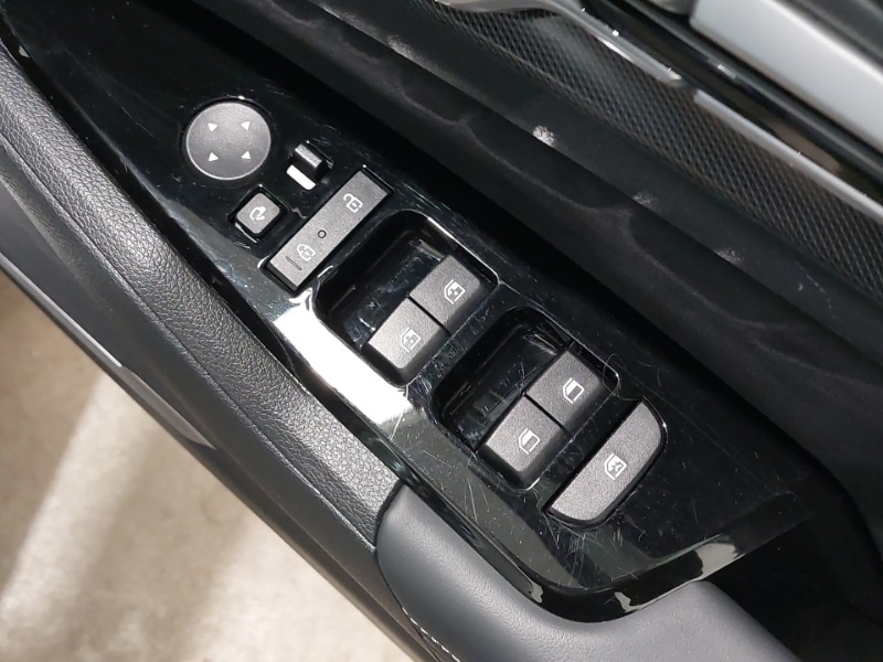 Used Kia Sportage 2023 for sale - 78093995: Photo 14