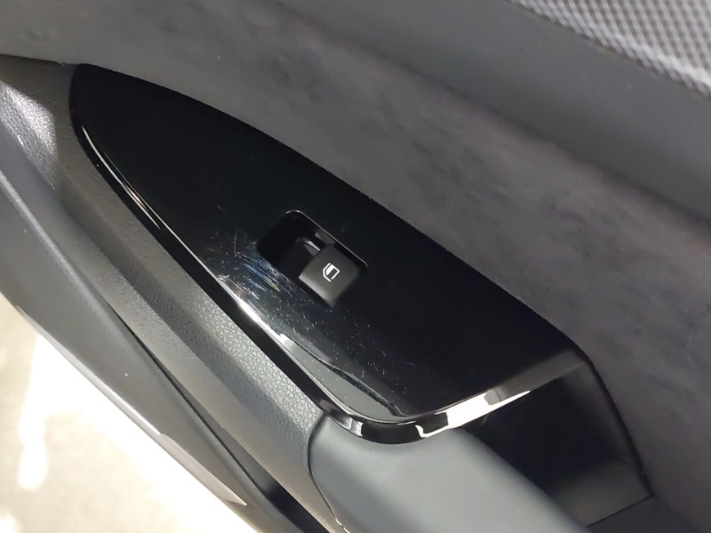 Used Kia Sportage 2023 for sale - 78093995: Photo 15