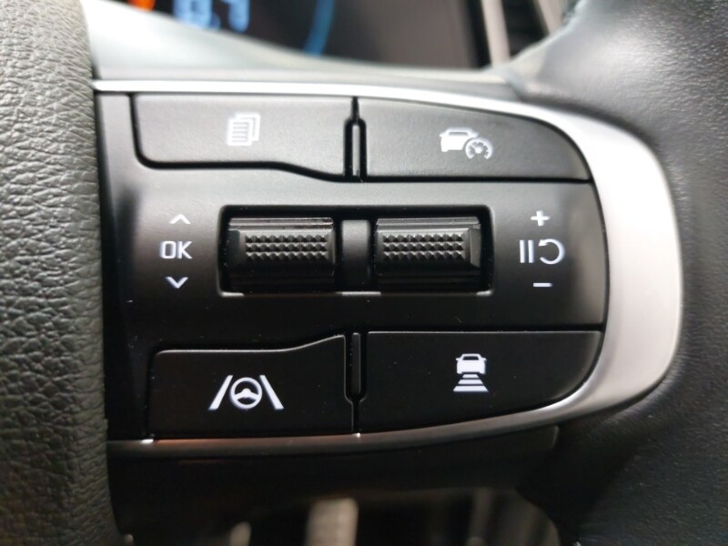 Used Kia Sportage 2023 for sale - 78093995: Photo 16