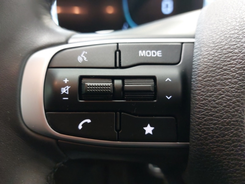 Used Kia Sportage 2023 for sale - 78093995: Photo 17