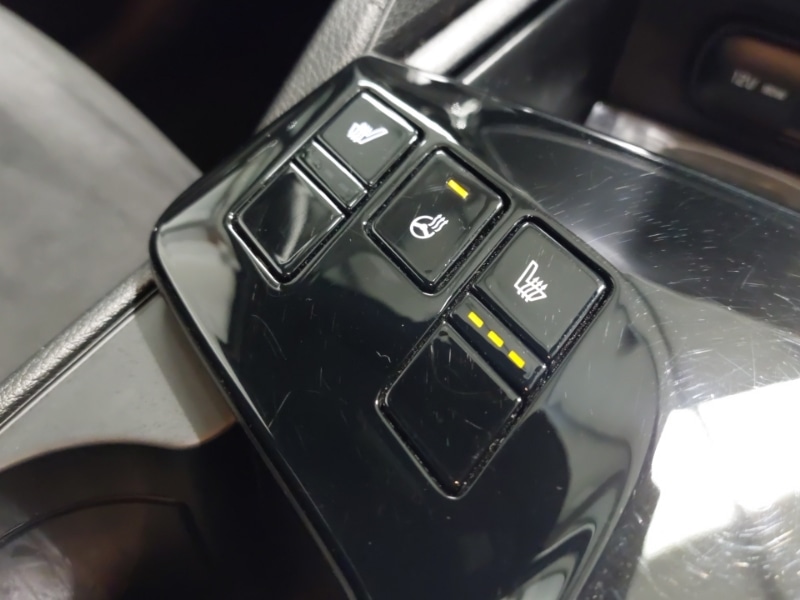 Used Kia Sportage 2023 for sale - 78093995: Photo 18