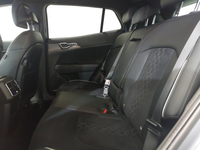 Used Kia Sportage 2023 for sale - 78093995: Photo 6