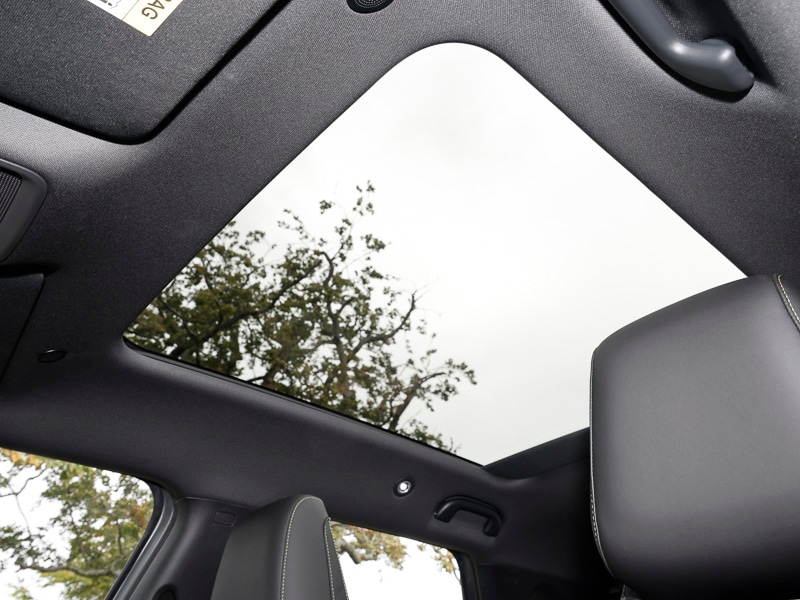 Used BYD Atto 2 2026 for sale - 77750999: Photo 16