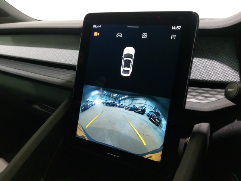 Used Polestar Polestar 2 2023 for sale - 77105562: Photo 10