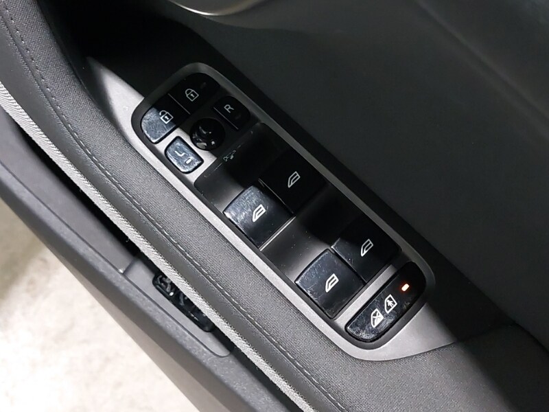 Used Polestar Polestar 2 2023 for sale - 77105562: Photo 14