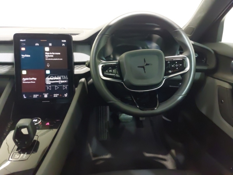 Used Polestar Polestar 2 2023 for sale - 77105562: Photo 7