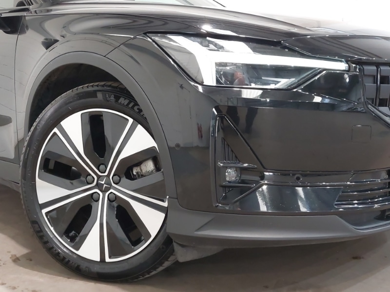 Used Polestar Polestar 2 2023 for sale - 77105562: Photo 9