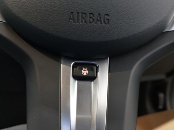 Used BMW 3 Series 2024 for sale - 75326693: Photo 18