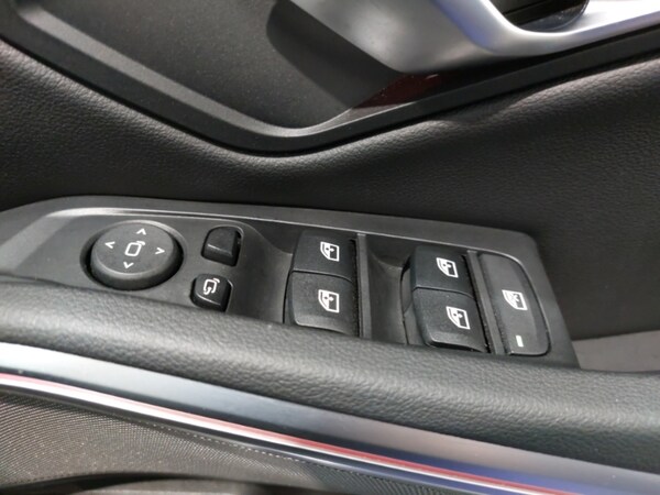 Used BMW 3 Series 2024 for sale - 75326693: Photo 19