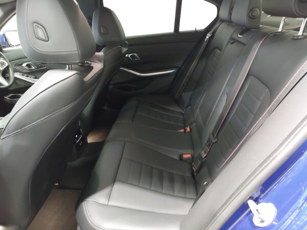 Used BMW 3 Series 2024 for sale - 75326693: Photo 6