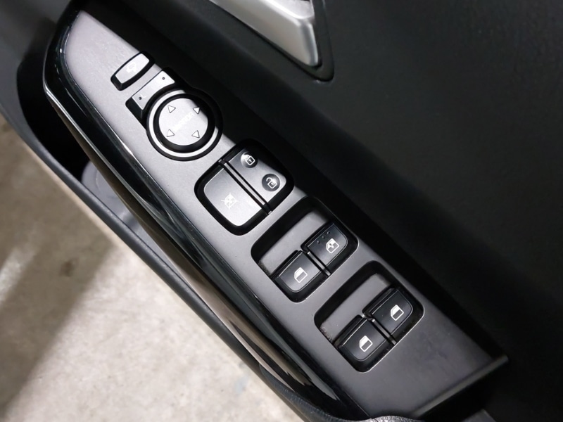 Used Kia Picanto 2023 for sale - 76749185: Photo 14