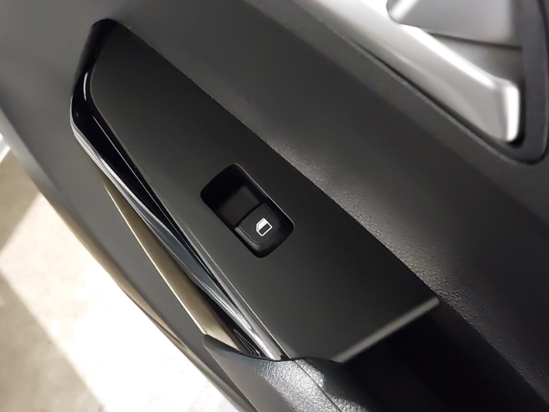 Used Kia Picanto 2023 for sale - 76749185: Photo 15