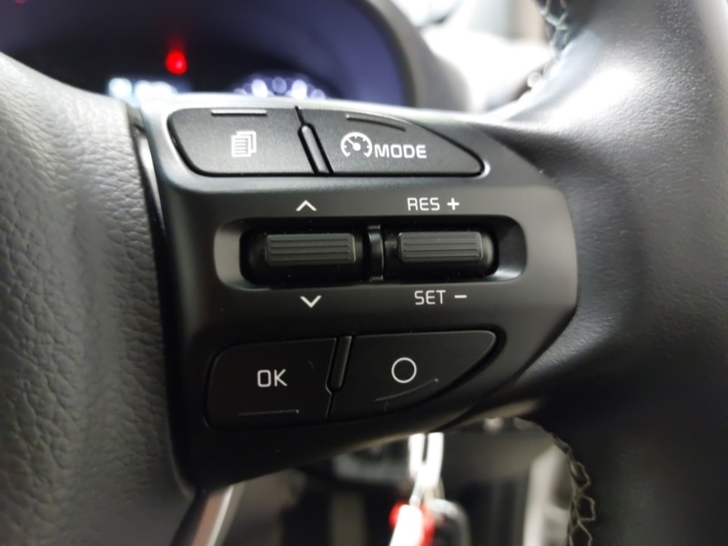 Used Kia Picanto 2023 for sale - 76749185: Photo 16