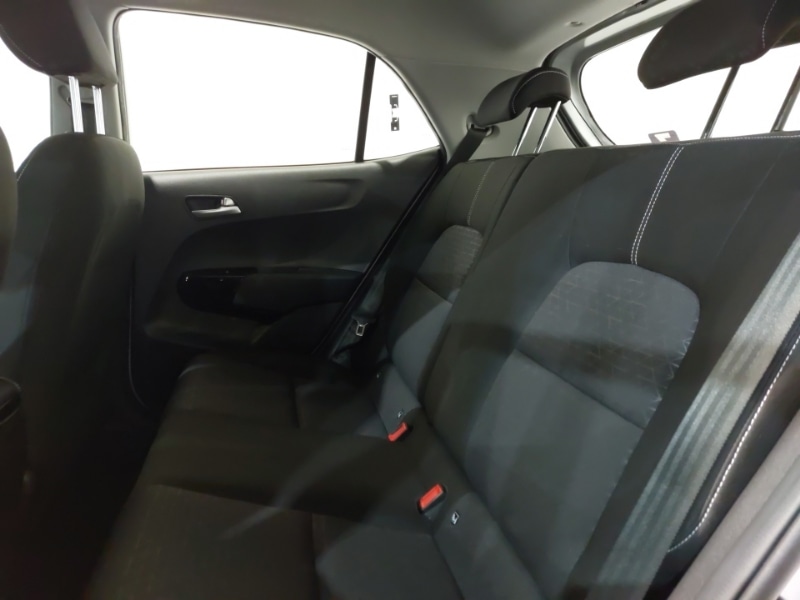 Used Kia Picanto 2023 for sale - 76749185: Photo 6