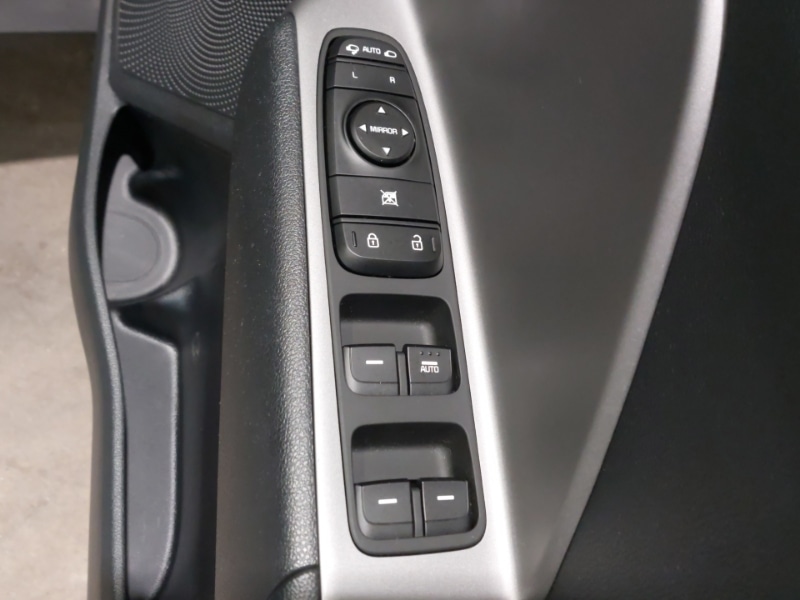 Used Kia Niro 2022 for sale - 76708215: Photo 10