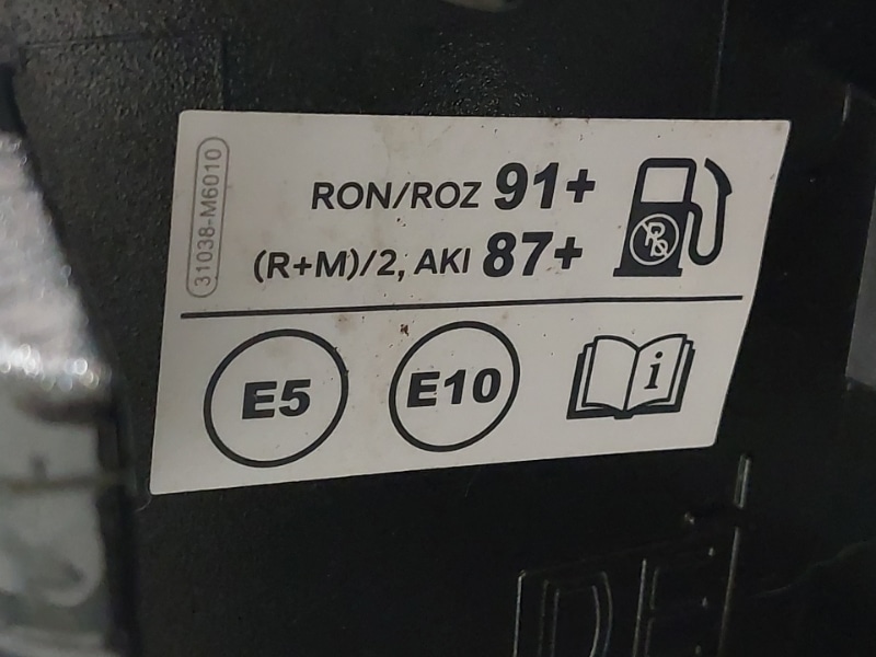 Used Kia Niro 2022 for sale - 76708215: Photo 12