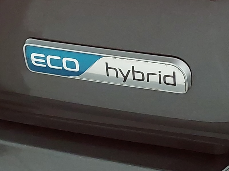 Used Kia Niro 2022 for sale - 76708215: Photo 13