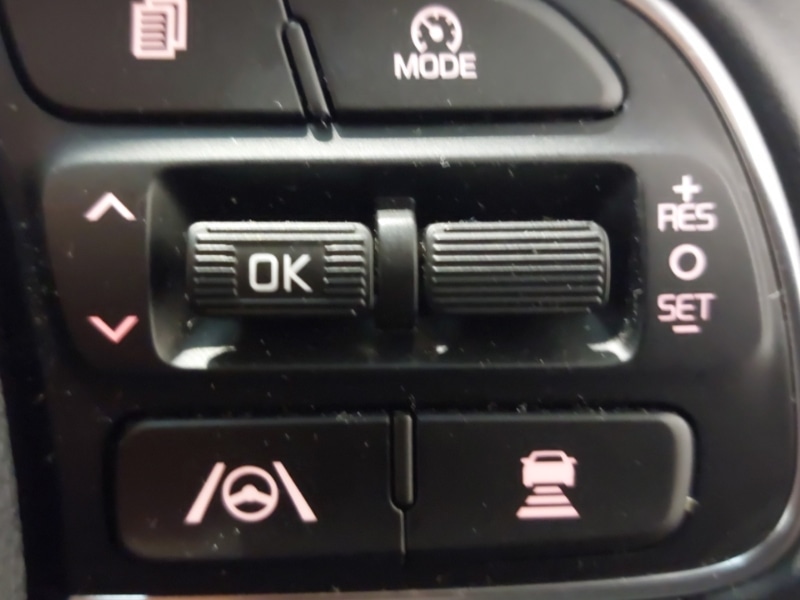 Used Kia Niro 2022 for sale - 76708215: Photo 15