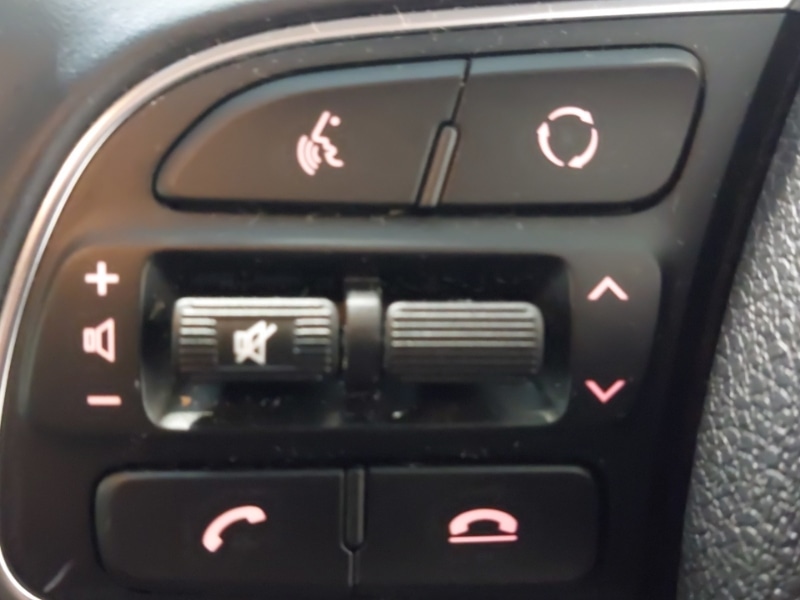 Used Kia Niro 2022 for sale - 76708215: Photo 16