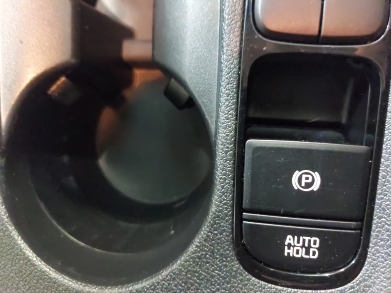 Used Kia Niro 2022 for sale - 76708215: Photo 18