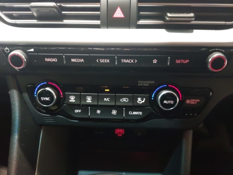 Used Kia Niro 2022 for sale - 76708215: Photo 19