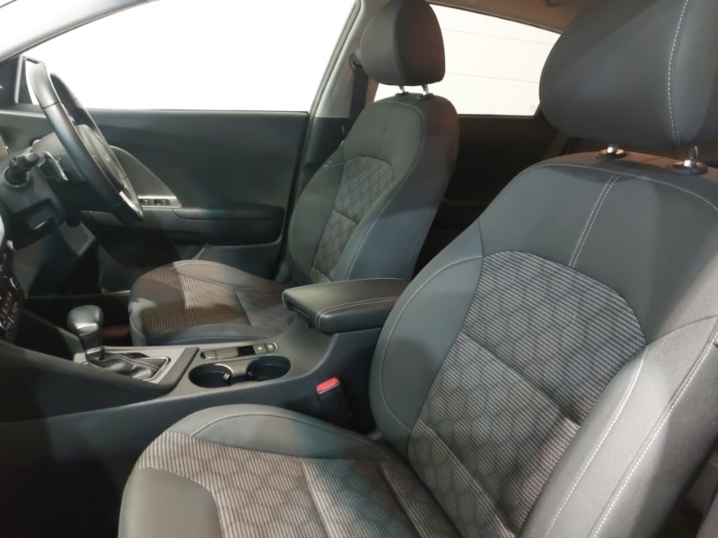 Used Kia Niro 2022 for sale - 76708215: Photo 5