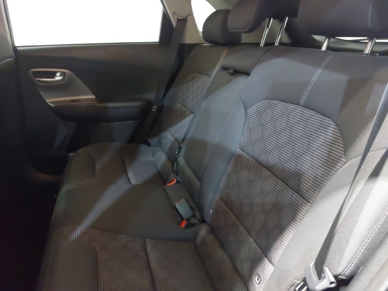 Used Kia Niro 2022 for sale - 76708215: Photo 6