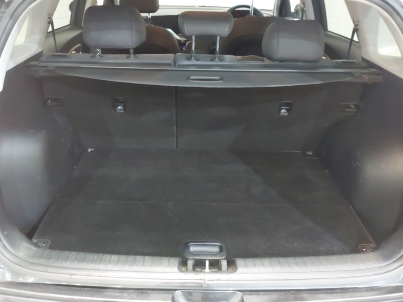 Used Kia Niro 2022 for sale - 76708215: Photo 8