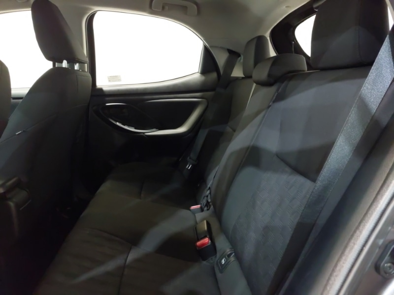 Used Mazda Mazda2 HYBRID 2024 for sale - 77544304: Photo 6