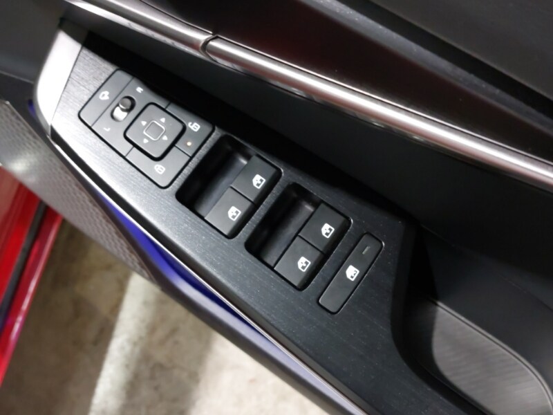 Used Kia EV6 2024 for sale - 77503101: Photo 14