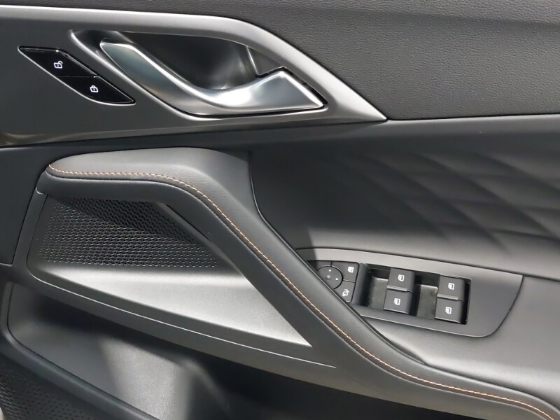 Used MG MG HS 2024 for sale - 77908105: Photo 13