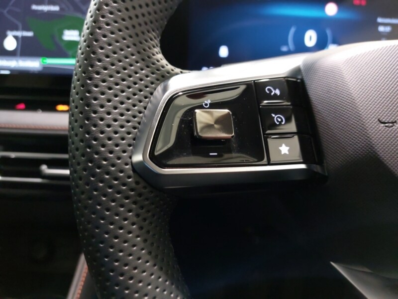 Used MG MG HS 2024 for sale - 77908105: Photo 15