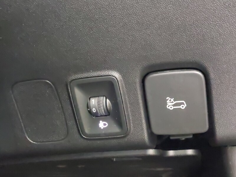 Used MG MG HS 2024 for sale - 77908105: Photo 19