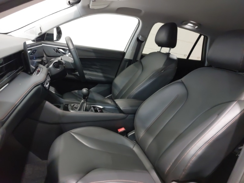 Used MG MG HS 2024 for sale - 77908105: Photo 5