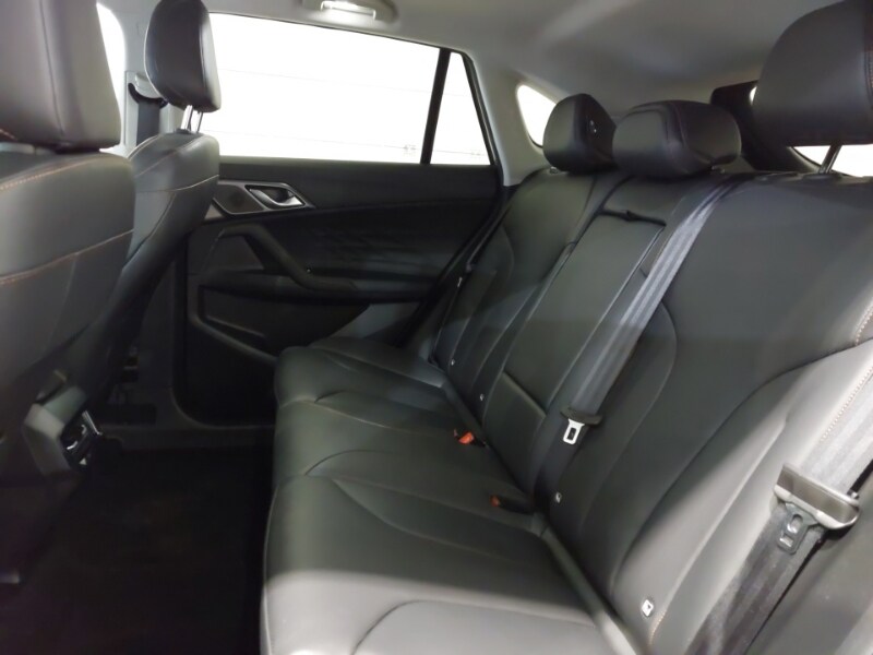 Used MG MG HS 2024 for sale - 77908105: Photo 6