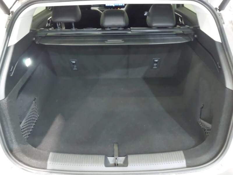 Used MG MG HS 2024 for sale - 77908105: Photo 8