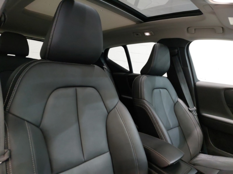 Used Volvo XC40 2024 for sale - 77548958: Photo 13