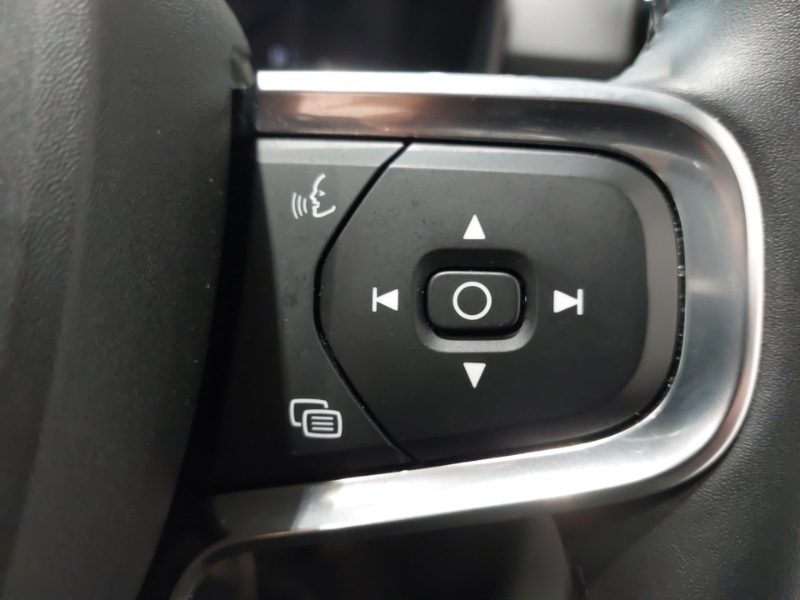 Used Volvo XC40 2024 for sale - 77548958: Photo 14