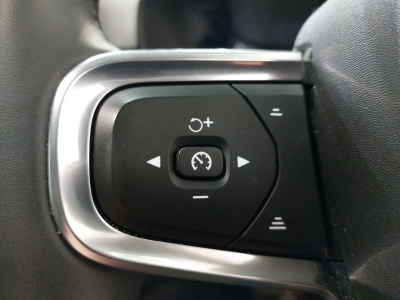 Used Volvo XC40 2024 for sale - 77548958: Photo 15