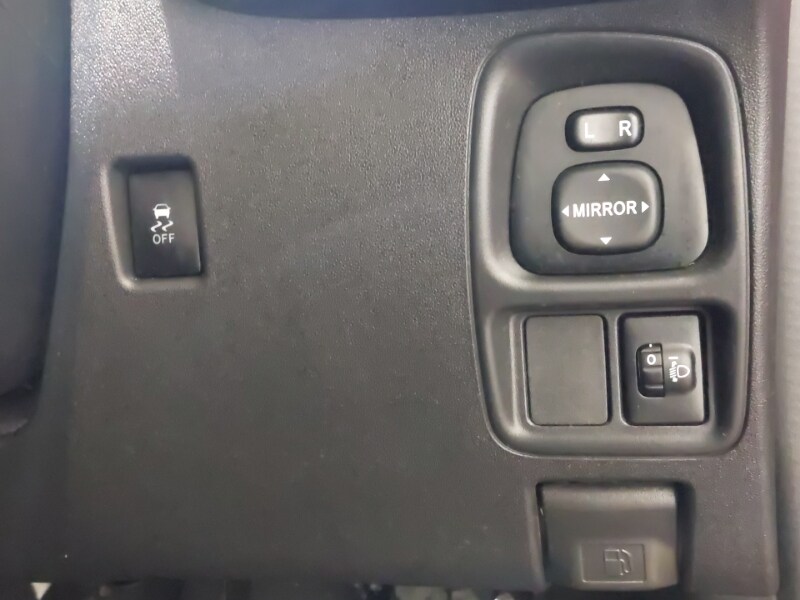 Used Toyota AYGO 2019 for sale - 77651832: Photo 19